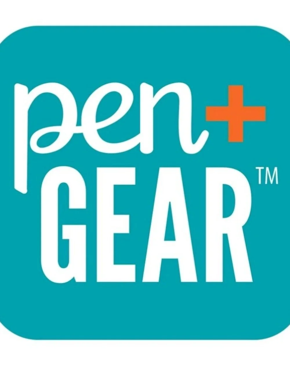 pen+GEAR Small Bubble Cushion Roll